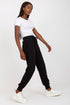 Pantalon survêtement model 169720 BFG